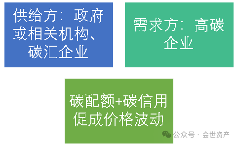 微信图片_20241115154912