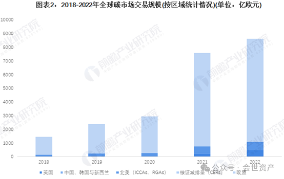 微信图片_20241115155353
